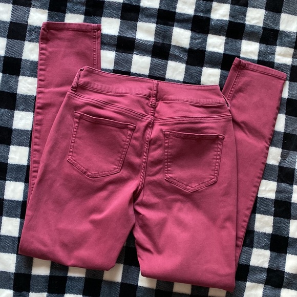 Maurices Jennings - Picture 7 of 7